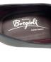 中古・古着 FRATELLI BORGIOLI (フラテッリ ボルジョーリ) ウィングチップシューズ ネイビー サイズ:10：13000円