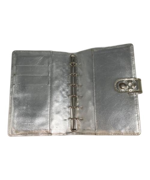 LOUIS VUITTON（ルイ ヴィトン）LOUIS VUITTON (ルイ ヴィトン) モノグラムミロワール アジェンダPMの古着・服飾アイテム