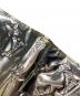 中古・古着 LOUIS VUITTON (ルイ ヴィトン) モノグラムミロワール アジェンダPM：10000円