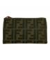 FENDI（フェンディ）の古着「ポーチ」