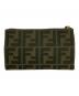 FENDI (フェンディ) ポーチ：25000円