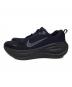 NIKE (ナイキ) VOMERO PLUS ブラック サイズ:US11：10000円