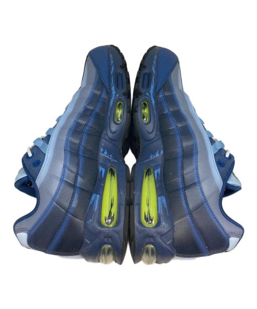 NIKE（ナイキ）NIKE (ナイキ) Yu-Gi-Oh! (ユウギオウ) Air Max 95 