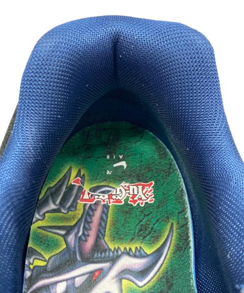 NIKE（ナイキ）NIKE (ナイキ) Yu-Gi-Oh! (ユウギオウ) Air Max 95 