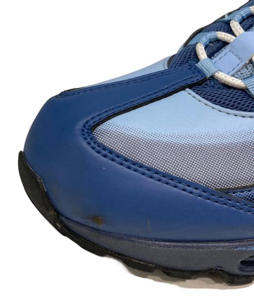 NIKE（ナイキ）NIKE (ナイキ) Yu-Gi-Oh! (ユウギオウ) Air Max 95 