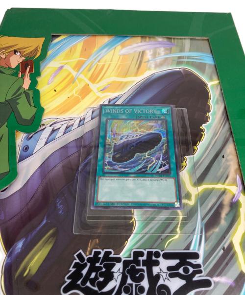 NIKE（ナイキ）NIKE (ナイキ) Yu-Gi-Oh! (ユウギオウ) Air Max 95 