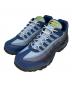 NIKE（ナイキ）の古着「Air Max 95 
