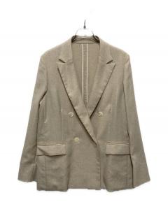 中古・古着通販】green label relaxing (グリーンレーベルリラクシング 