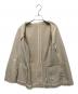 green label relaxingの古着・服飾アイテム：6000円