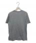 POLO RALPH LAUREN (ポロ・ラルフローレン) ポロベアTシャツ グレー サイズ:Ⅼ(160)：4000円