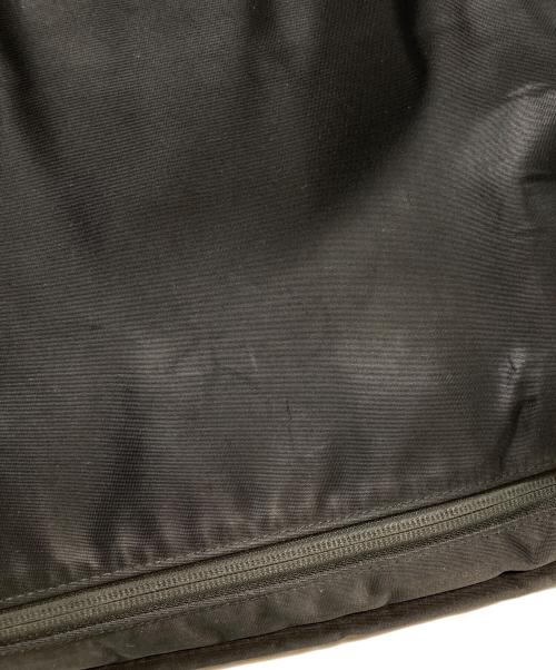 PORTER（ポーター）PORTER (ポーター) リフト2WAYブリーフケース ブラックの古着・服飾アイテム