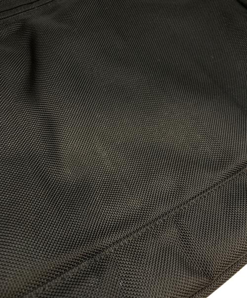 PORTER（ポーター）PORTER (ポーター) STAGE3wayビジネスバッグ ブラックの古着・服飾アイテム