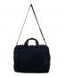 PORTER (ポーター) STAGE3wayビジネスバッグ ブラック：15000円
