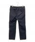 THE NORTHFACE PURPLELABEL (ザ・ノースフェイス パープルレーベル) Field Pants ネイビー サイズ:34：6000円
