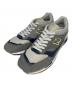 NEW BALANCE（ニューバランス）の古着「M1500ローカットスニーカー」｜グレー
