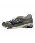 NEW BALANCE (ニューバランス) M1500ローカットスニーカー グレー サイズ:US10：70000円
