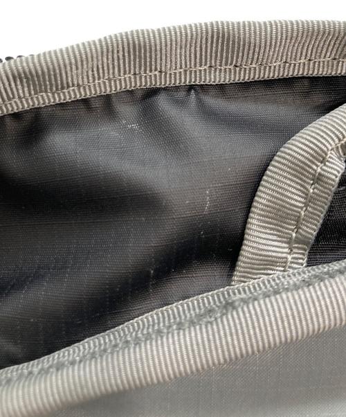 THE NORTH FACE（ザ ノース フェイス）THE NORTH FACE (ザ ノース フェイス) ノーム18バックパック ブラックの古着・服飾アイテム