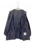 MONCLERの古着・服飾アイテム：70000円