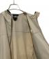 THE NORTH FACEの古着・服飾アイテム：7000円
