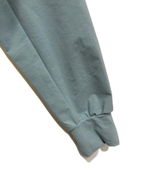 THE NORTH FACE（ザ ノース フェイス）THE NORTH FACE (ザ ノース フェイス) エイペックスフレックスフーディ ブルー サイズ:Ⅿの古着・服飾アイテム