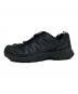 SALOMON (サロモン) XA PRO 3D V9 GORE-TEX ブラック サイズ:US11：15000円