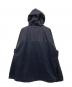 Jack Wolfskin (ジャック ウルフスキン) ナイロンジャケット ブラック サイズ:XL：6000円