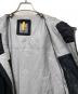 Jack Wolfskinの古着・服飾アイテム：6000円