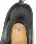 中古・古着 Dr.Martens (ドクターマーチン) 101 YS スムース 6 ホール ブーツ ブラック サイズ:UK4：10000円