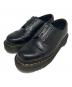 Dr.Martens（ドクターマーチン）の古着「SMITHS BEX LL」｜ブラック
