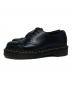Dr.Martens (ドクターマーチン) SMITHS BEX LL ブラック サイズ:UK5：13000円