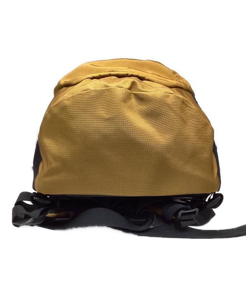ARC'TERYX（アークテリクス）ARC'TERYX (アークテリクス) Mantis26 Centaur ブラウンの古着・服飾アイテム