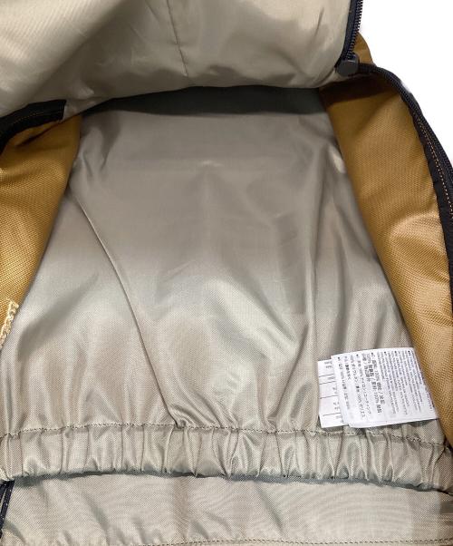 ARC'TERYX（アークテリクス）ARC'TERYX (アークテリクス) Mantis26 Centaur ブラウンの古着・服飾アイテム