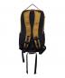 ARC'TERYX (アークテリクス) Mantis26 Centaur ブラウン：19000円