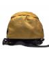 中古・古着 ARC'TERYX (アークテリクス) Mantis26 Centaur ブラウン：19000円