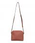 MICHAEL KORS (マイケルコース) ショルダーバッグ ピンク：6000円