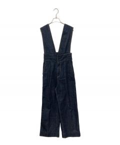 中古・古着通販】Whim Gazette (ウィムガゼット) レギンスZIPパンツ