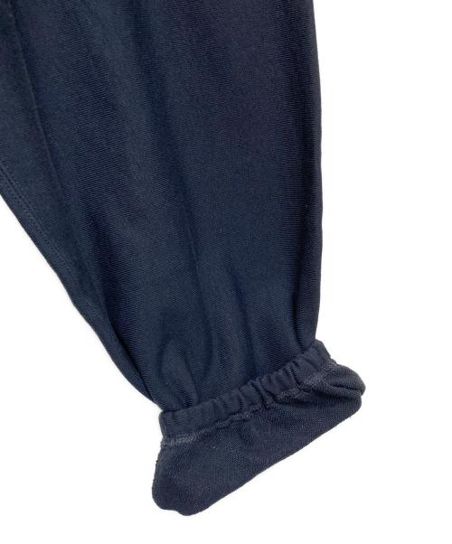 Champion REVERSE WEAVE（チャンピオン リバース ウィーブ）Champion REVERSE WEAVE (チャンピオン リバース ウィーブ) スウェットパンツ ネイビー サイズ:Ⅼの古着・服飾アイテム