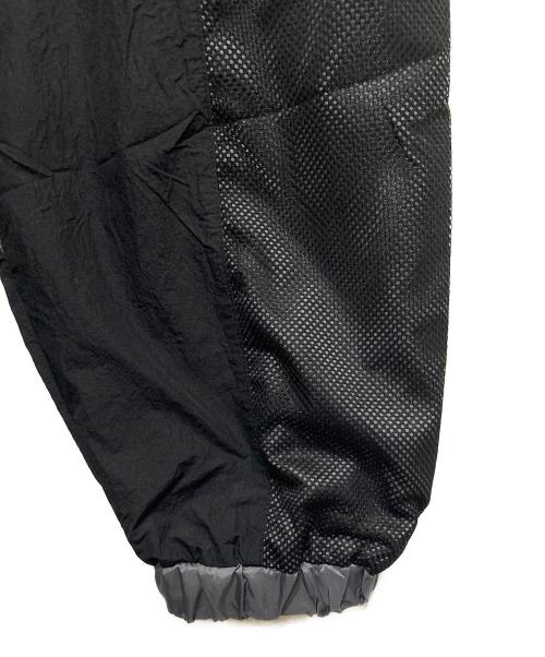 REEBOK（リーボック）REEBOK (リーボック) トラックジャケット リブート 90’s ブラック サイズ:XLの古着・服飾アイテム