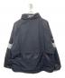REEBOK (リーボック) トラックジャケット リブート 90’s ブラック サイズ:XL：7000円