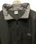 REEBOKの古着・服飾アイテム：7000円