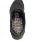 中古・古着 KEEN (キーン) エレナ チェルシー ブーツ ブラック サイズ:23.5：5000円