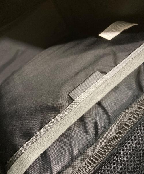 THE NORTH FACE（ザ ノース フェイス）THE NORTH FACE (ザ ノース フェイス) EXPLORE FUSEBOX ブラックの古着・服飾アイテム