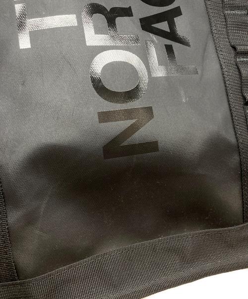 THE NORTH FACE（ザ ノース フェイス）THE NORTH FACE (ザ ノース フェイス) EXPLORE FUSEBOX ブラックの古着・服飾アイテム