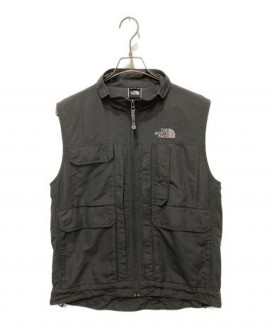 中古・古着通販】THE NORTH FACE (ザ ノース フェイス