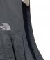 中古・古着 THE NORTH FACE (ザ ノース フェイス) ユーティリティーベスト グレー サイズ:95：6000円