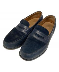 中古・古着通販】SCOTCH GRAIN (スコッチグレイン) VENTOタッセル