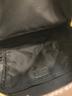 中古・古着 LOUIS VUITTON (ルイ ヴィトン) リュック ブラウン：90000円