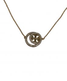 TORY BURCH（トリーバーチ）の古着「ネックレス」