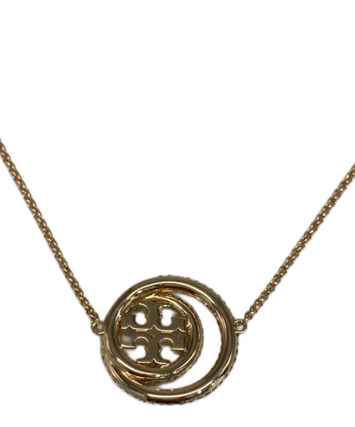 TORY BURCH（トリーバーチ）TORY BURCH (トリーバーチ) ネックレスの古着・服飾アイテム