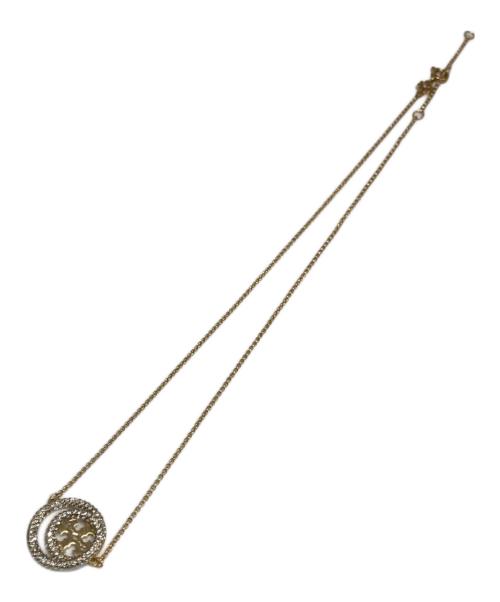TORY BURCH（トリーバーチ）TORY BURCH (トリーバーチ) ネックレスの古着・服飾アイテム
